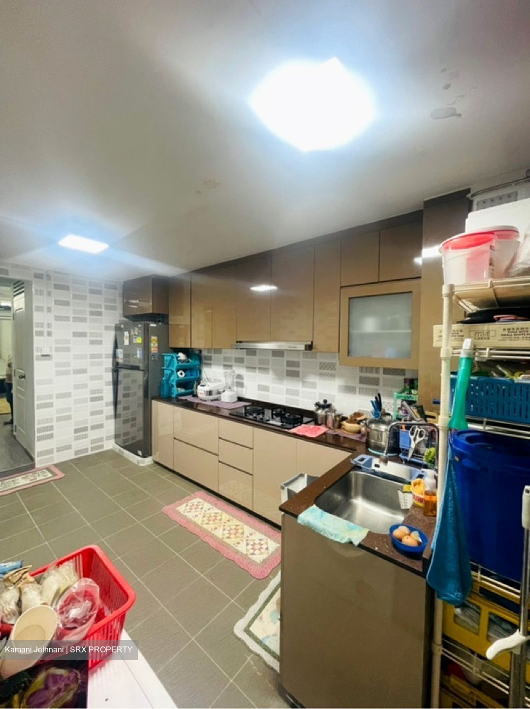 Blk 244 Hougang Heights (Hougang), HDB 3 Rooms #369538221